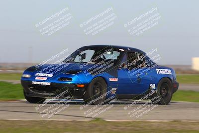 media/Jan-10-2026-Turn8 Trackdays (Sat) [[448b66da83]]/Red/Session 1 (Sweeper)/